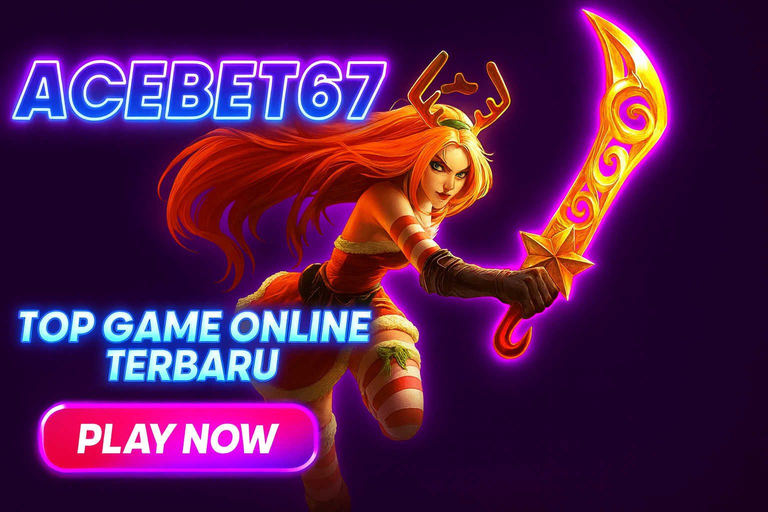 Acebet67 # Petualangan Seru Acebet 67 Di Dunia Fantasi                 
        Acebet67 # Petualangan Seru Acebet 67 Di Dunia Fantasi