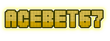 ACEBET67 ACEBET67